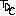 TDC