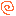 vfrsg