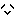 ほっ