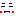 ぼーっ