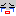 は～