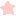 ★