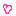 ハート