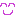 ニコ