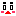 まろ