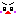 せぃっ