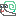 カエル
