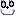 顔