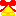 スズ
