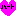 ハート