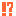 びっくり