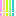 !カラフル