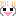 アハハ