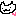 ねこ