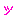ッ