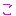 こ