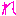 れ