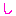 し