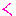 く