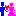 らぶ