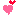 ハート