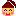 女の子