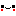 顔