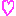 ０