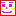 顔　ほっぺつき