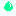 汗