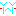 泣き