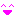 にこ