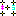 キラキラ１