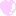 つやは～と