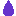 汗