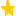 ★