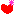 ぁぶ