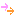 →