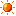 太陽