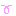 ー