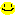 にこちゃん♪