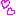 ハート