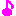 音p