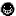 grin
