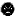 frowning