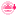 pink605