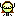 ダリ