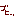 ぶひっ