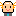 おじじ