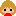 ママ